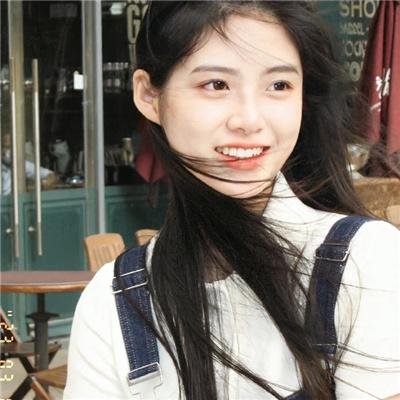 顶流女星代言翻车，全网玩梗，短时间内引热议